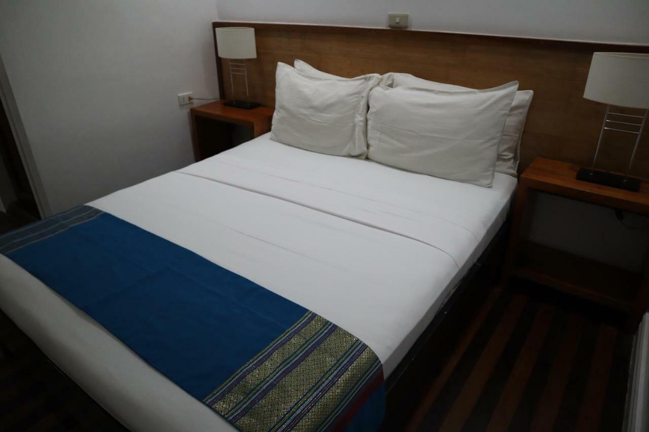Domicilio Lorenzo Davao City Dış mekan fotoğraf