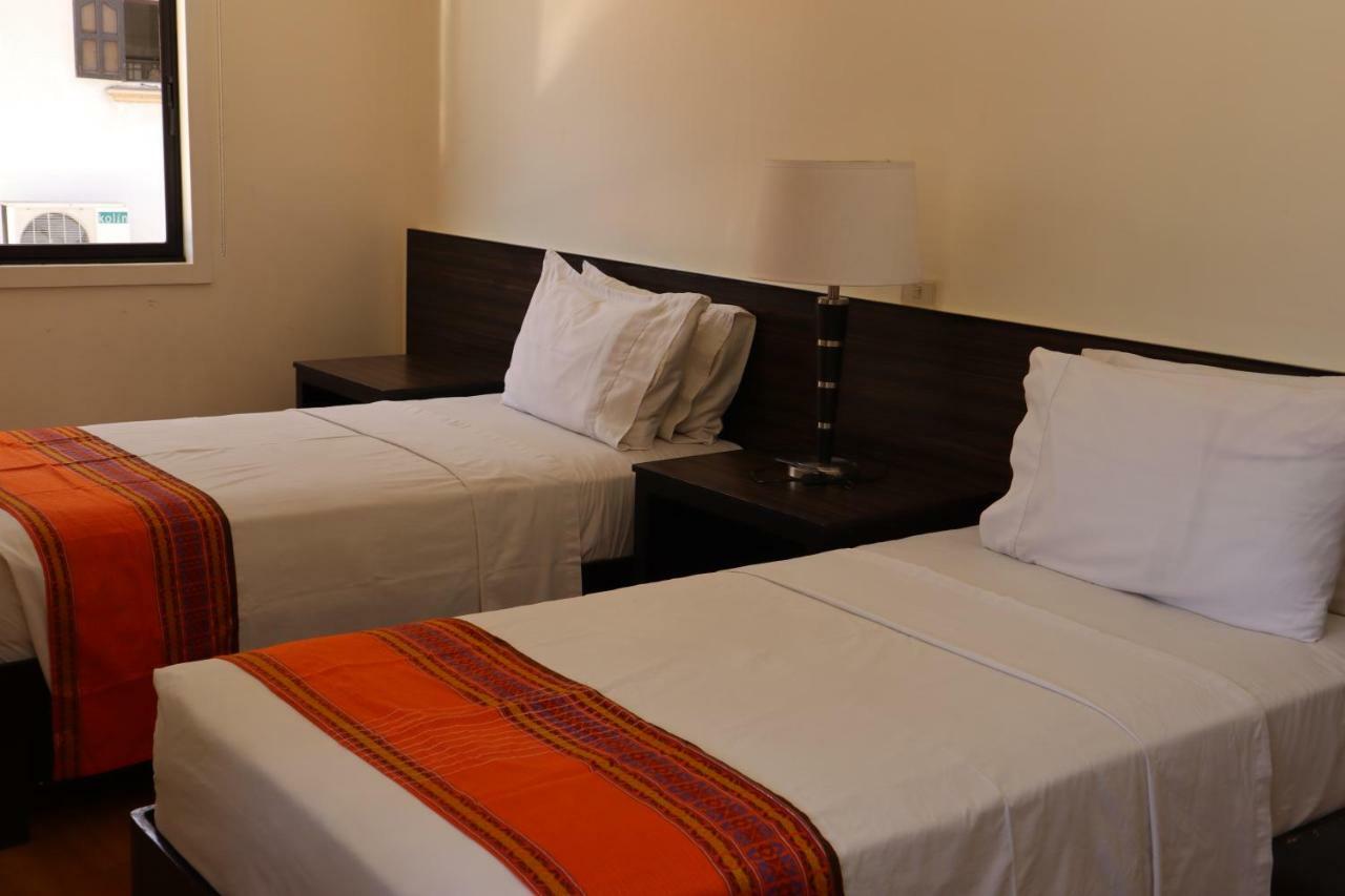 Domicilio Lorenzo Davao City Dış mekan fotoğraf