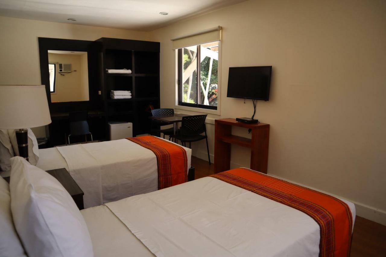 Domicilio Lorenzo Davao City Dış mekan fotoğraf